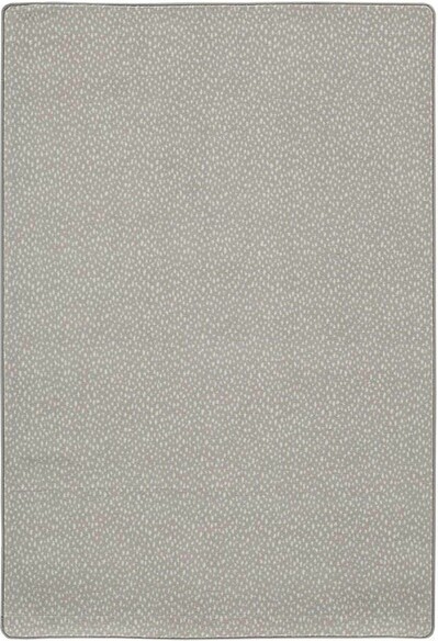 Milliken Imagine Figurative Nature's Expression Dapple Taupe